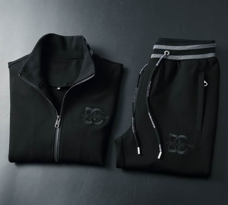 DG M-4XL 12yr213